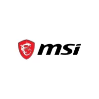 MSI-Logo-Vector-scaled.webp